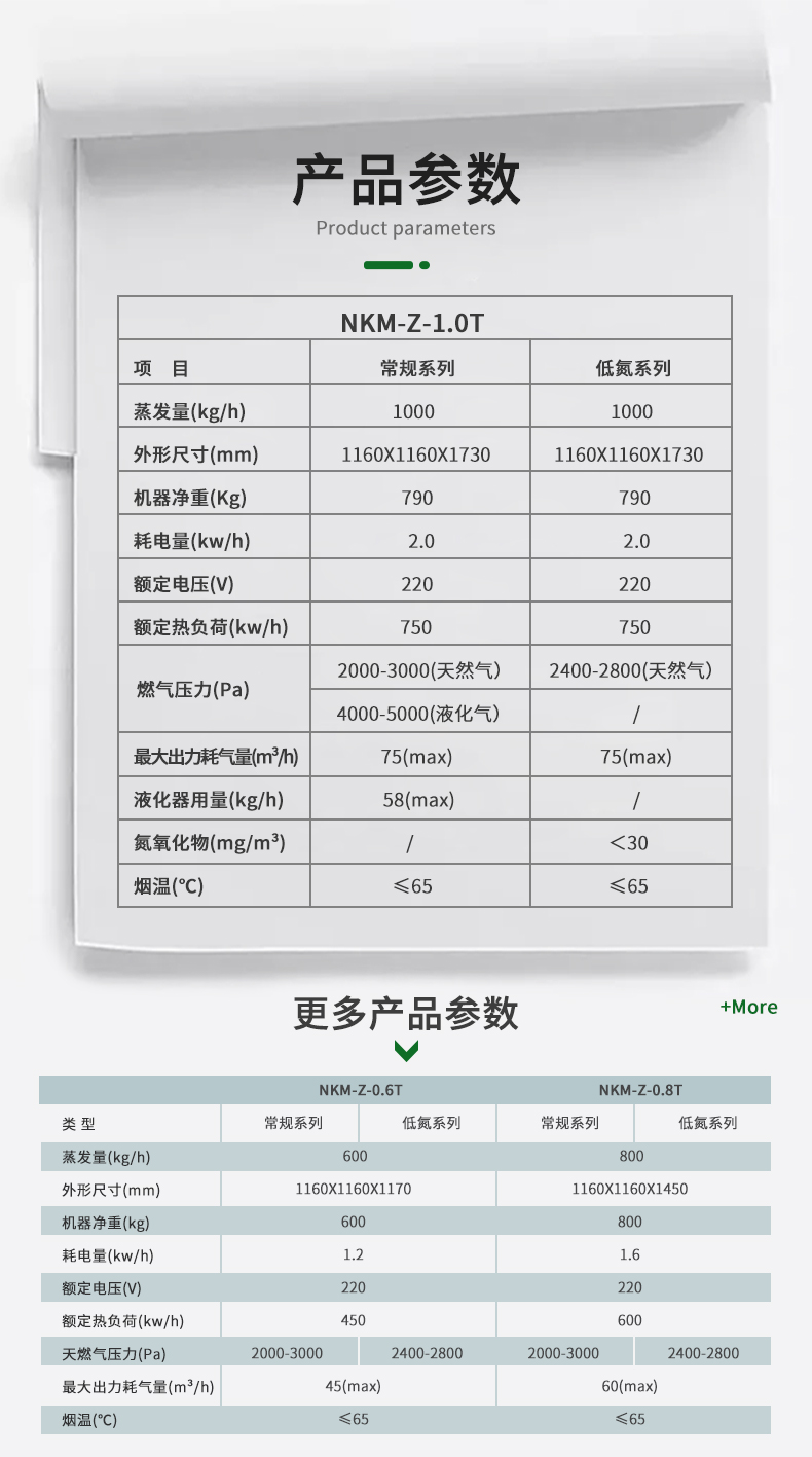 热源机 0.6-1.0t.jpg