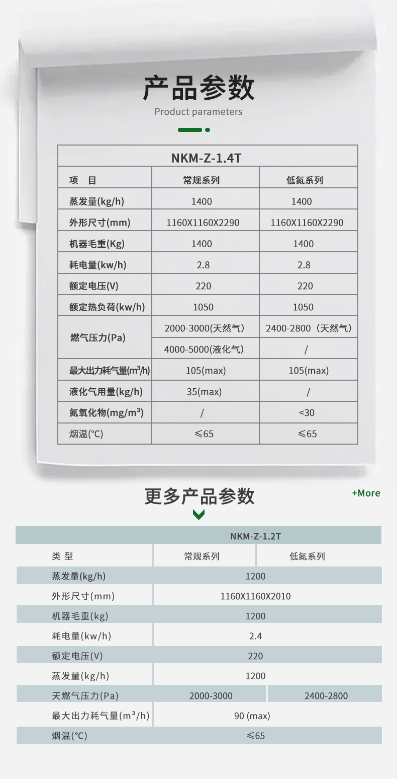 热源机 1.2-1.4t.jpg