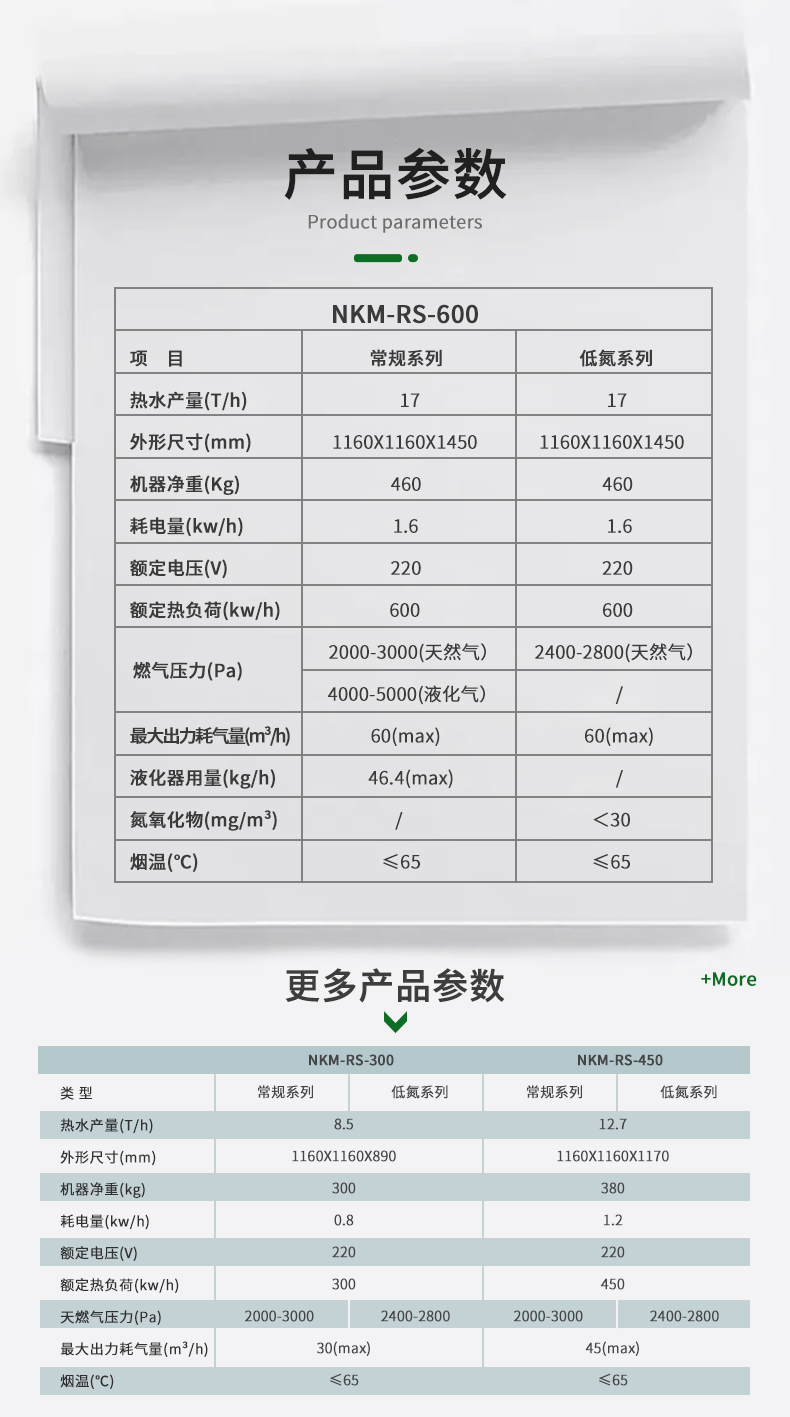 热水炉 300-600kw.jpg